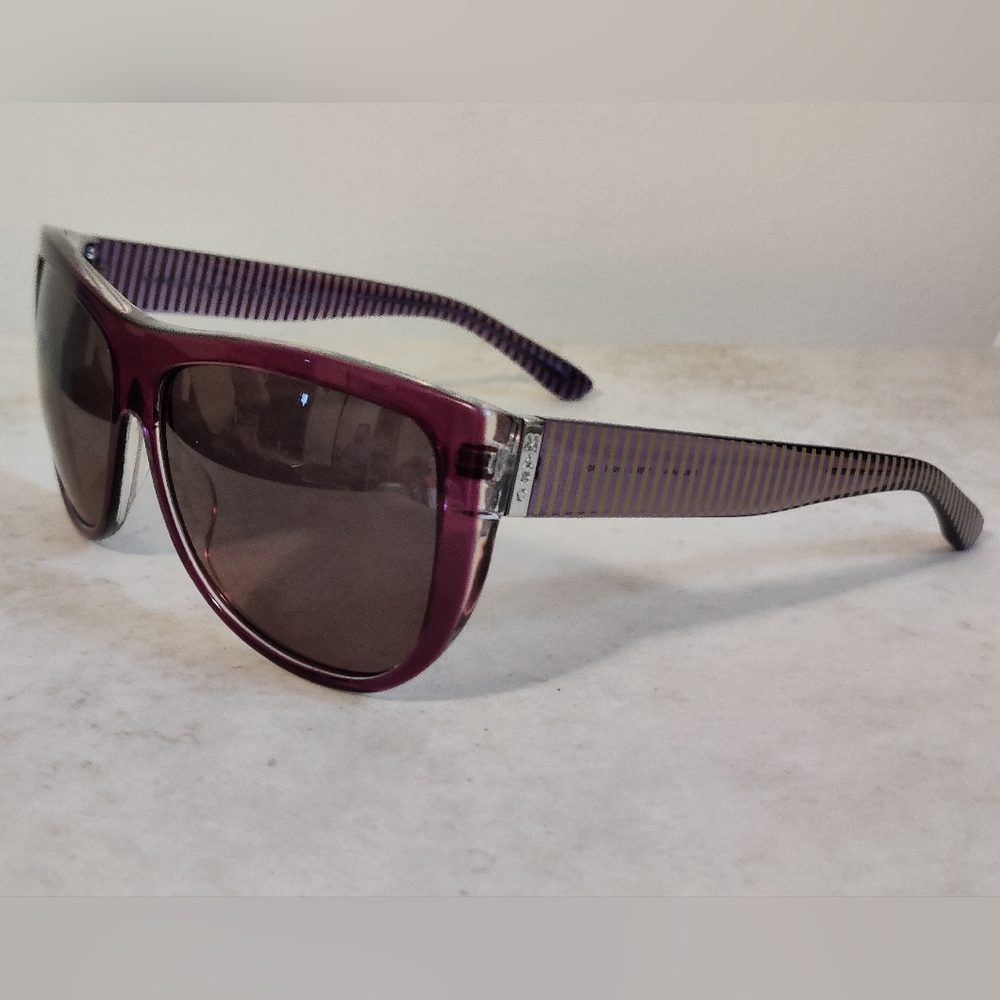 Marc Jacobs Sunglasses